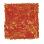 STOCKMAR - single crayon, 03 orange